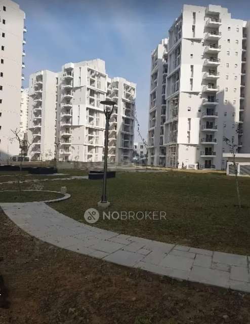 3 BHK Flat In Spaze Privy At4 For Sale  In Sector 84