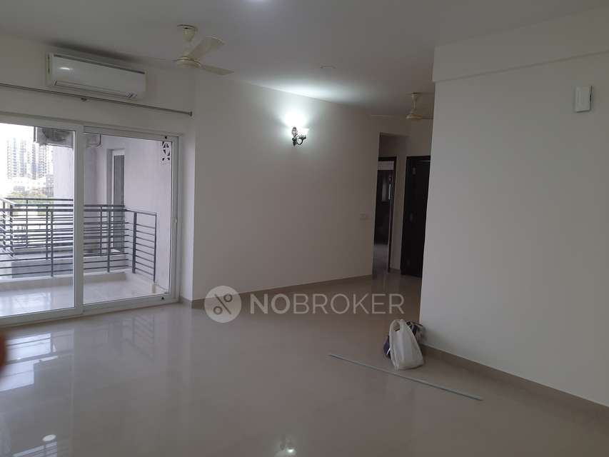 3 BHK Flat In Spaze Privy At4 For Sale  In Sector 84