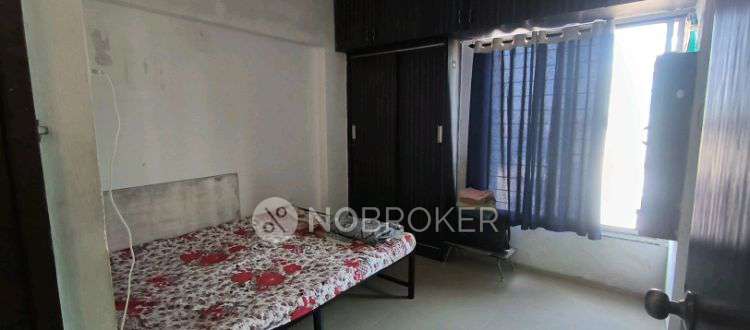 PG for Anyone in Spandan Sparsh