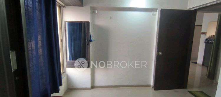 PG for Anyone in Wagholi