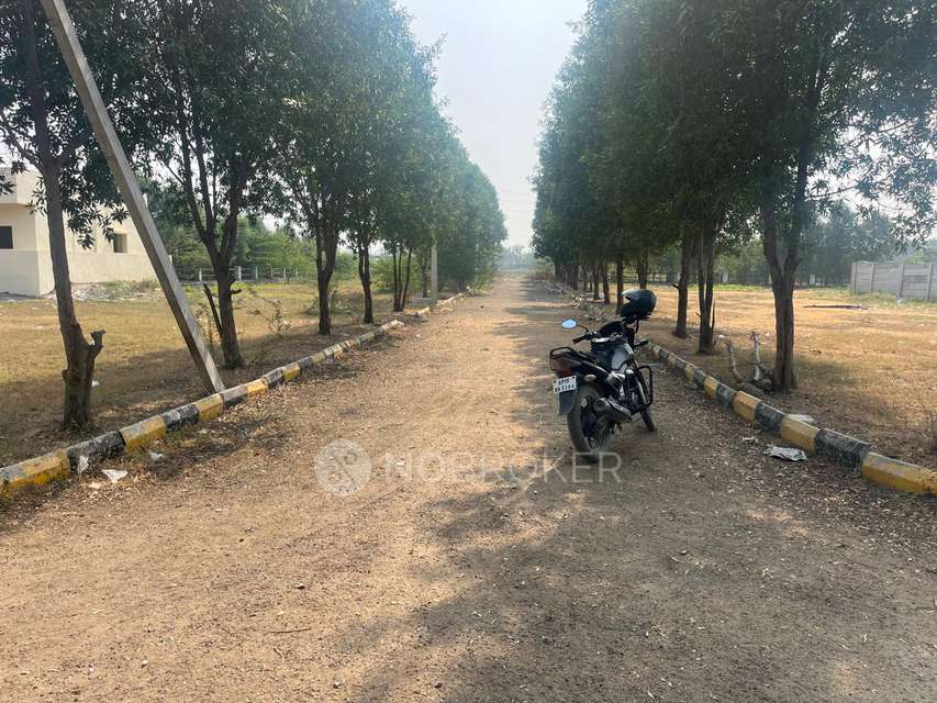 Plot For Sale  In Shiva Sai Infra Developers In Sivasai Infra Developers