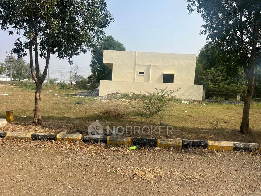 Plot For Sale  In Shiva Sai Infra Developers In Sivasai Infra Developers