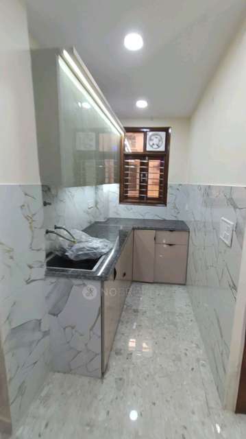 2 BHK House For Sale  In Laxmi Nagar
