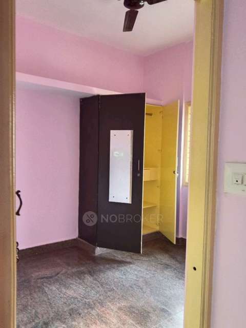 2 BHK House for Rent  In Government Boys School