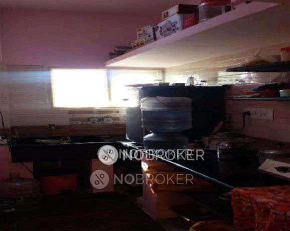 2 BHK House for Rent  In Government Boys School