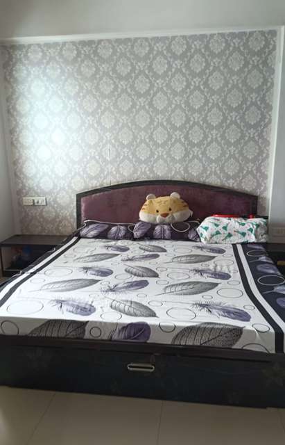 2 BHK Flat In Kumar Primavera , Wadgaon Sheri for Rent  In Kumar Primavera