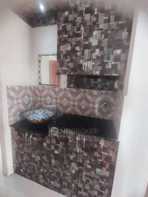 2 BHK Flat In Kumar Primavera , Wadgaon Sheri for Rent  In Kumar Primavera