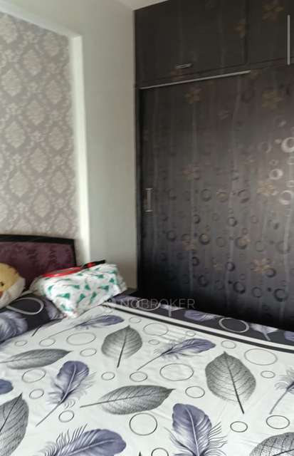 2 BHK Flat In Kumar Primavera , Wadgaon Sheri for Rent  In Kumar Primavera