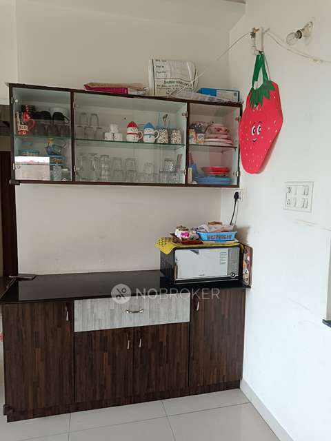 2 BHK Flat In Kumar Primavera , Wadgaon Sheri for Rent  In Kumar Primavera