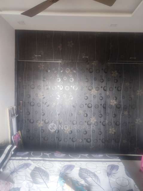 2 BHK Flat In Kumar Primavera , Wadgaon Sheri for Rent  In Kumar Primavera