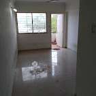 1 BHK Flat In Lotus Housing Society for Rent  In Yewalewadi