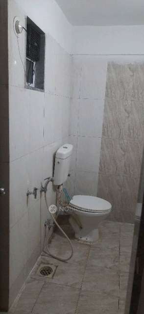 1 BHK Flat In Prem Mairah Residences for Rent  In Hinjawadi