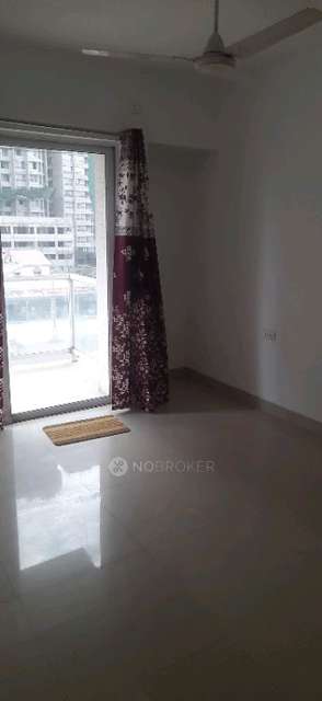 1 BHK Flat In Prem Mairah Residences for Rent  In Hinjawadi