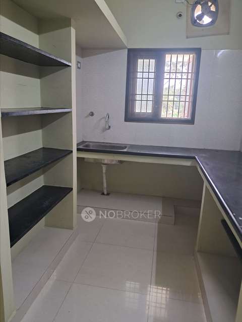 2 BHK House for Rent  In Chettipalayam