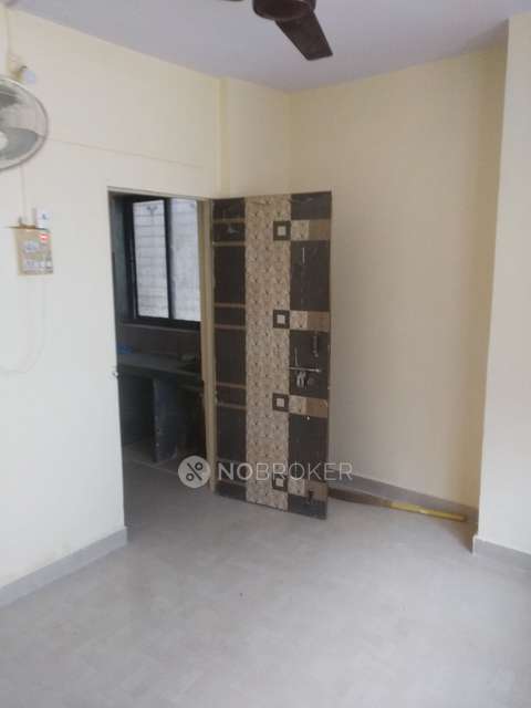 Office Space in Desale Pada, Mumbai for Rent 