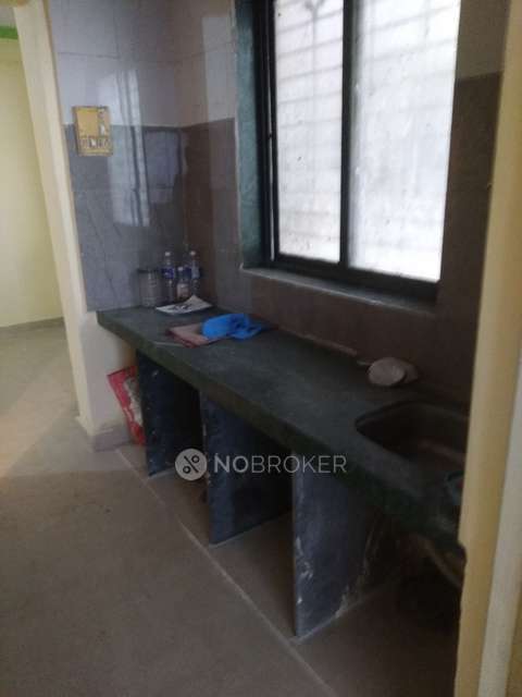 Office Space in Desale Pada, Mumbai for Rent 