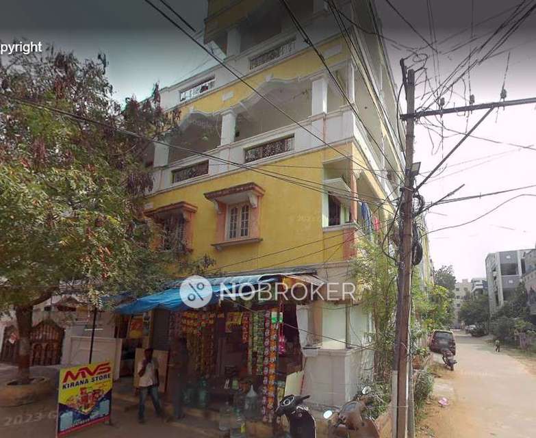 Godown/Warehouse in Boduppal, Hyderabad for Rent 