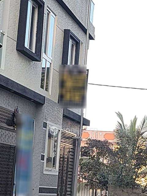 PG for Anyone in Thirumenahalli