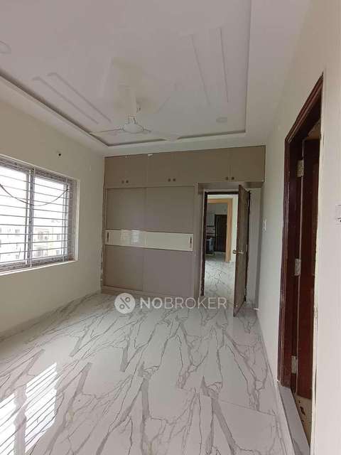 3 BHK Flat In Meeras Avenue Kondapur For Sale  In Kondapur