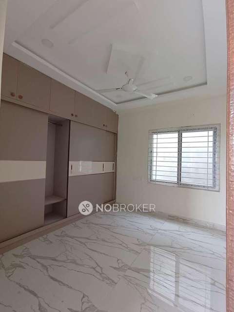 3 BHK Flat In Meeras Avenue Kondapur For Sale  In Kondapur