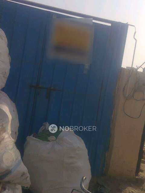 Godown/Warehouse in Sector 68, Noida for Rent 