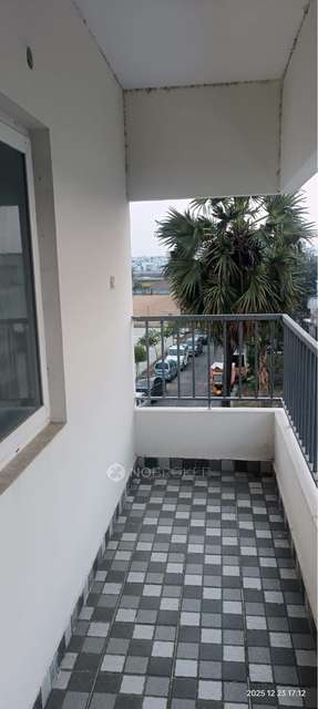 2 BHK Flat In Evocon Eden Garden For Sale  In Mappedu, Tiruvanchery, Selaiyur