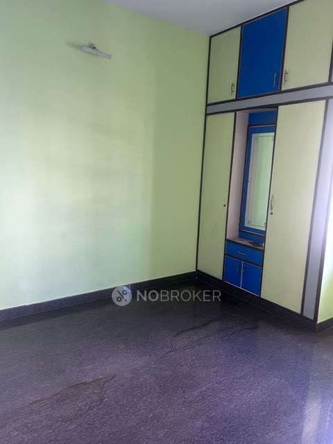 3 BHK House for Rent  In Devarachikkanahalli
