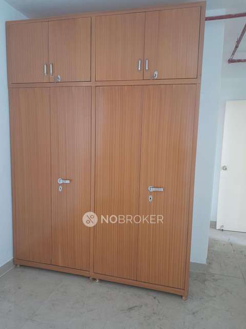 2 BHK Flat In Rohini Sector 20 For Sale  In Bajghera