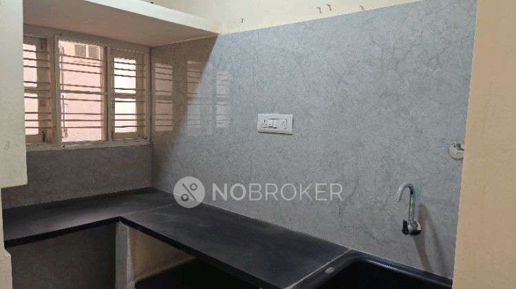 2 BHK House for Rent  In Rajarajeshwari Nagar