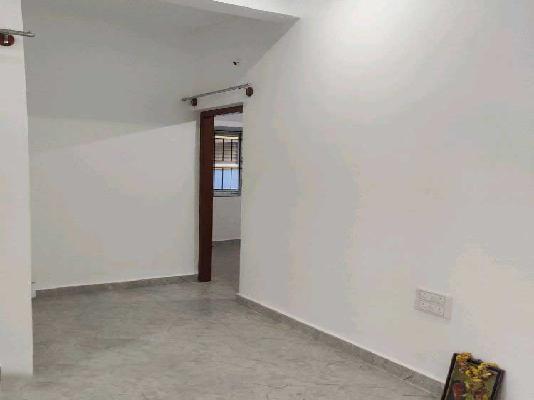 2 BHK House for Rent  In Shri Mookambika Nilayam, 951, Kadugodi Colony, Kadugodi, Bengaluru, Karnataka 560067, India