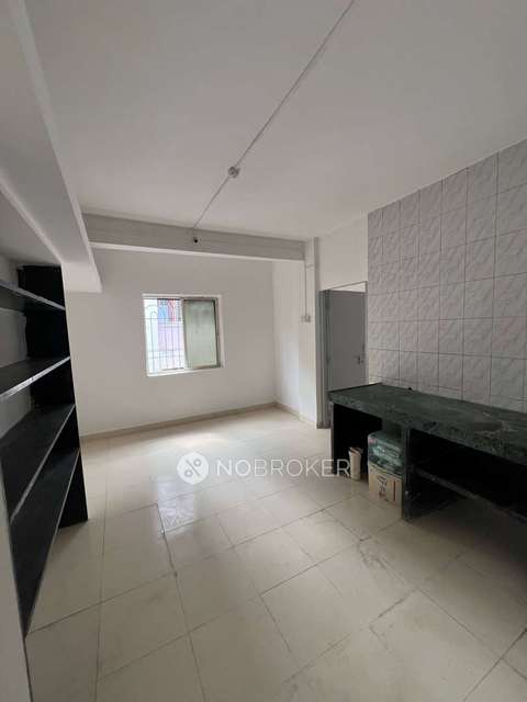 2 BHK Flat In Narendra Complex For Sale  In Dhayari