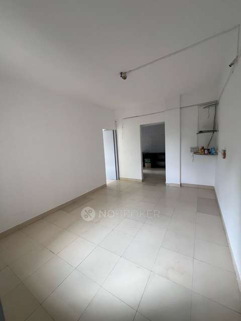 2 BHK Flat In Narendra Complex For Sale  In Dhayari