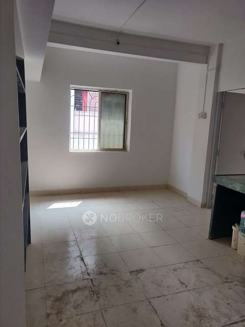 2 BHK Flat In Narendra Complex For Sale  In Dhayari