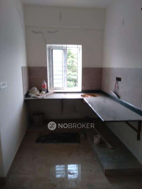 3 BHK Flat In Ven Sai Apartment for Rent  In J. P. Nagar
