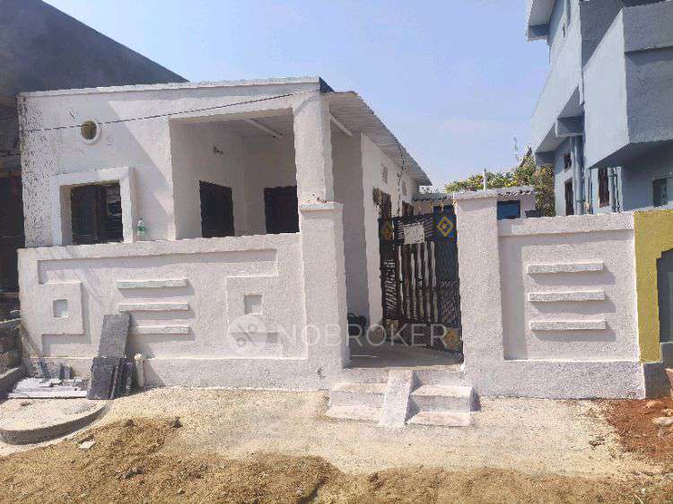 1 BHK House for Rent  In Kundanapally 