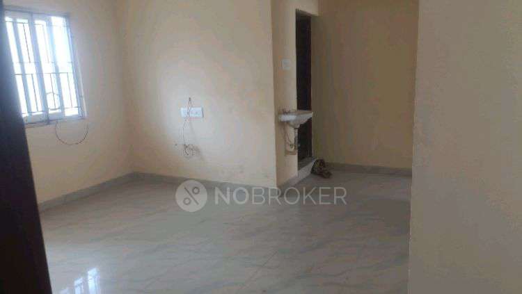 1 BHK Flat In Vazha Valamudan Illam for Rent  In Red Hills