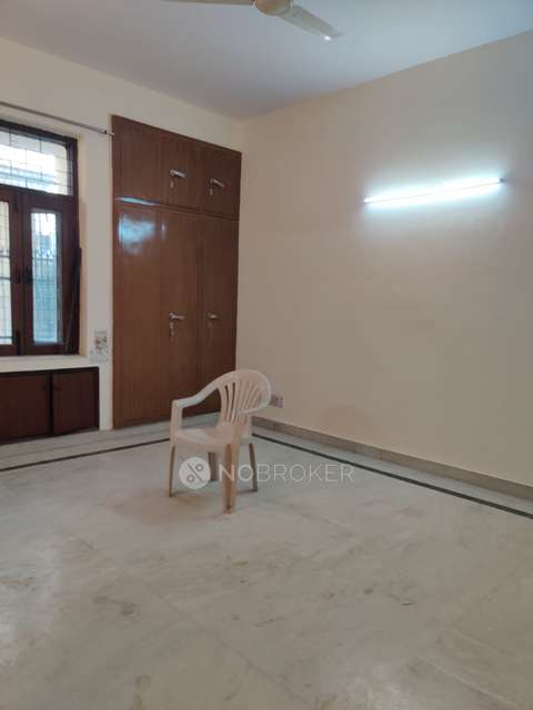 3 BHK House for Rent  In Sector 46