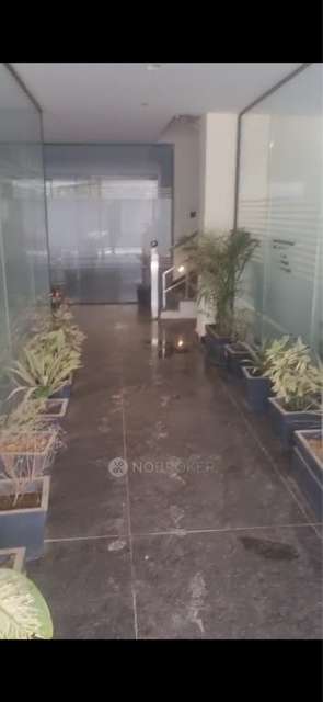 Office Space in Flora Residency, Gurgaon for Rent 
