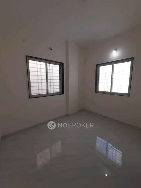 2 BHK Flat In Flat 404,sainik Sadan for Rent  In Manjari Budruk