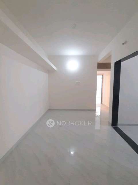 2 BHK Flat In Flat 404,sainik Sadan for Rent  In Manjari Budruk