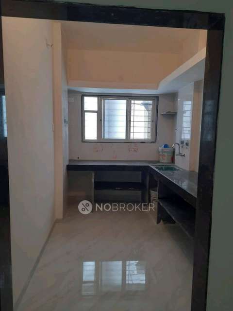 2 BHK Flat In Flat 404,sainik Sadan for Rent  In Manjari Budruk
