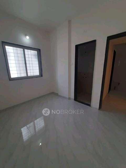 2 BHK Flat In Flat 404,sainik Sadan for Rent  In Manjari Budruk