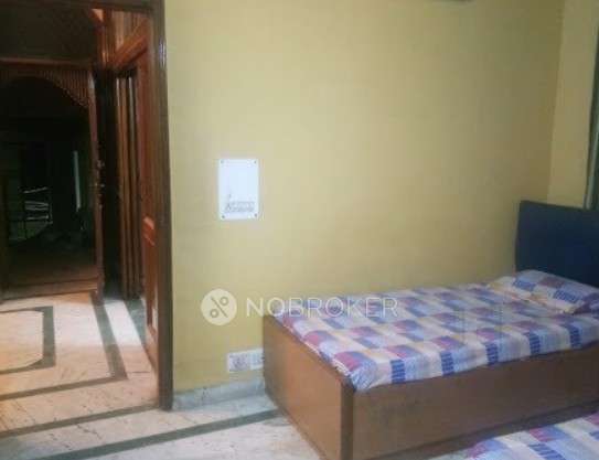 PG for Boys in Govindpuri,