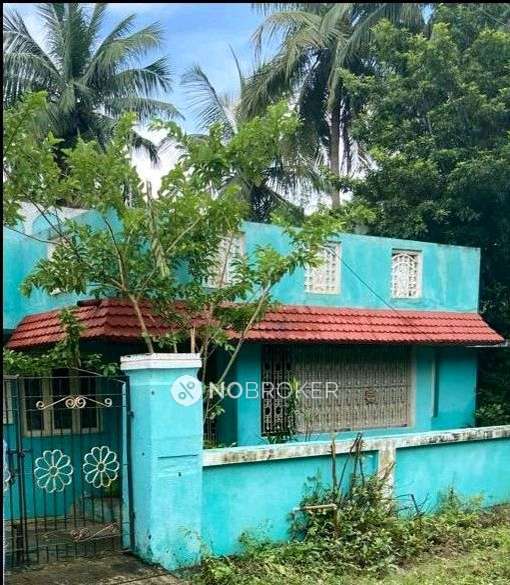 2 BHK Flat In Sakivinayagar Apartments For Sale  In Thirumullaivoyal