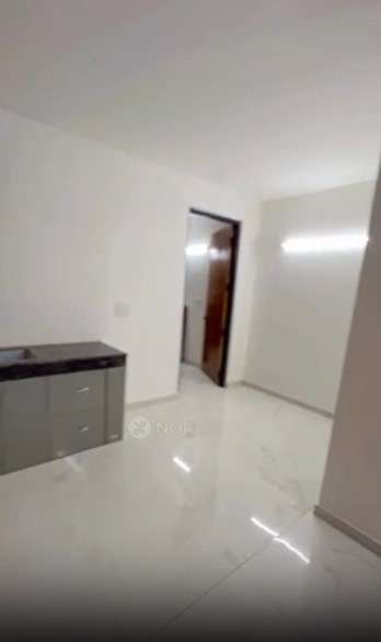 1 BHK Flat In Arete India Our Homes 3 For Sale  In Sector 6