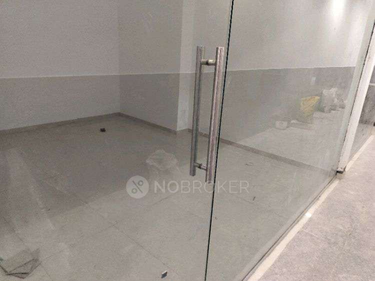 Office Space in Virar, Mumbai for Rent 