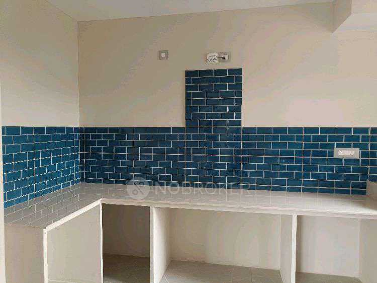 2 BHK Flat In Ashiana Malhar For Sale  In Hinjewadi