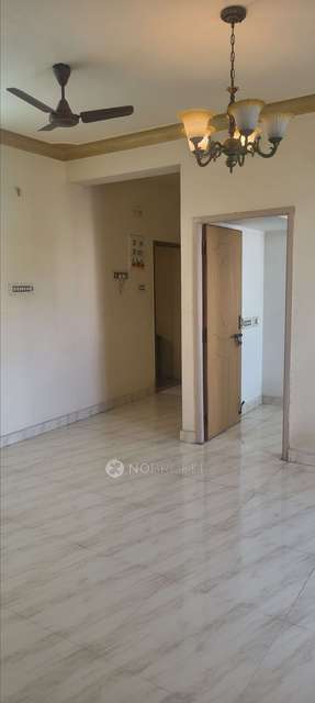 2 BHK Flat In Mariyappa Apartments For Sale In Valasaravakkam