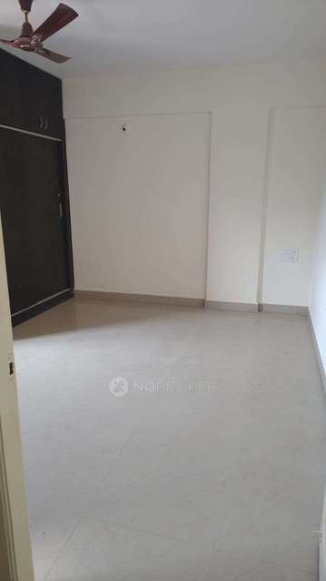 3 BHK Flat In Standalone for Rent  In Whitefield