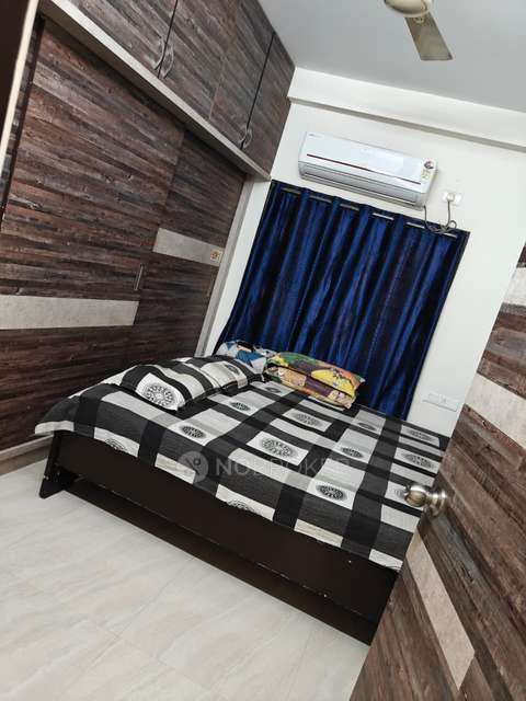 2 BHK Flat In Spica Apartment, New Nallakunta For Sale  In New Nallakunta